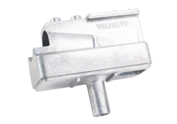 VFC M4 / VMAG / HK416 Gas Magazine Valve Base | RedWolf
