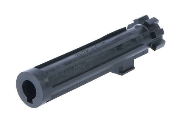 VFC GBB M4A1パーツ Maple Leaf AR-Bolt Action Conversion Kit for VFC M4 / HK416