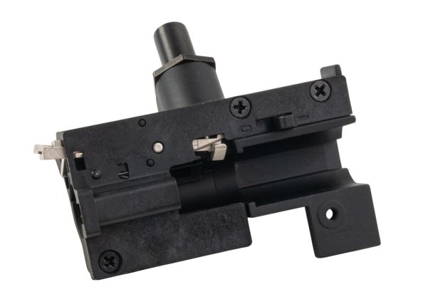 VFC M249 GBB Valve Knocker Assembly (Part # 02-26-1) | RedWolf