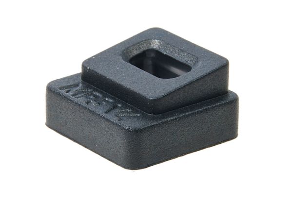 VFC MP5 V2 GBBR Magazine Nozzle Seal (Parts #06-3) | RedWolf