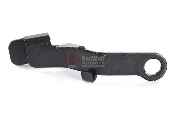 Umarex Glock 17 Gen 3, Gen 4 / Glock 18C / G19 Gen 3, Gen 4