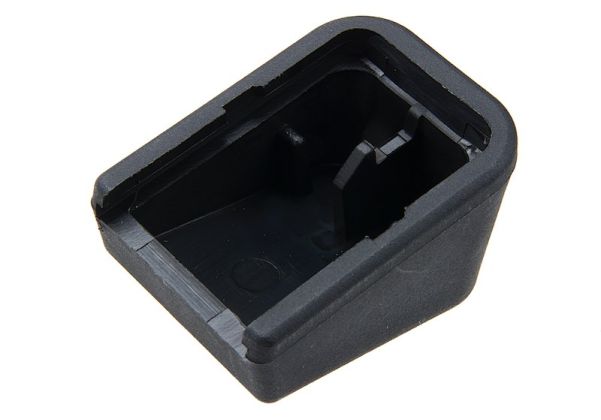 RWA Agency Arms EXA Gas Mag Base (Original Part) | RedWolf