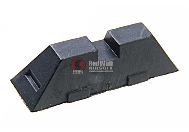 Umarex Glock 17 Gen 3 / 17 Gen 4 / 18C / 19 Gen 3 Rear Sight