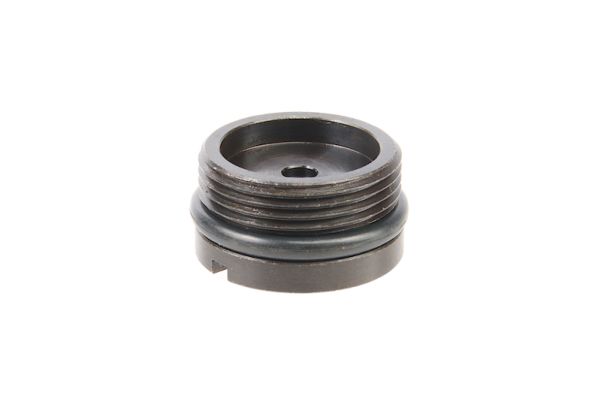 SIG Sauer M17 / M18 P320 Airsoft CO2 Magazine Valve Pin Assy (Part