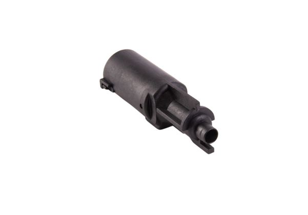 Umarex / VFC HK45 GBB Loading Nozzle Assembly (Original Part) | RedWolf