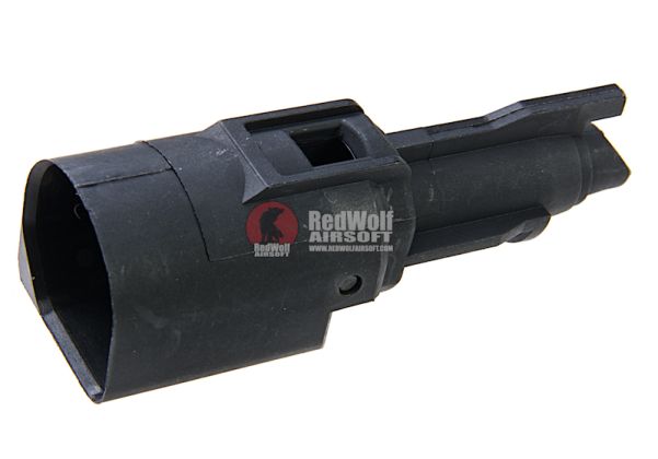 【処分特価】Glock 17 gen.3 箱無し 楽天市場】GHK G17 Gen3 グロック17 ジェネレーション3