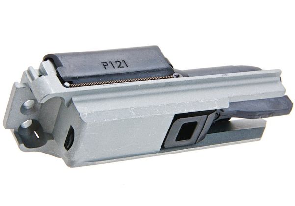 SIG Sauer M17 / M18 / XCARRY Loading Nozzle Set | RedWolf