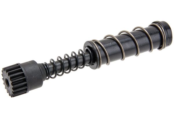SIG Sauer M18 / XCARRY P320 GBB Airsoft Recoil Spring Guide Set