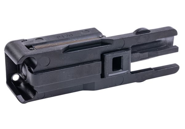 専用ページ　90×45×45 SIG Sauer P226 MK25 GBB Loading Nozzle Set (Part # 01-06 to 01-12