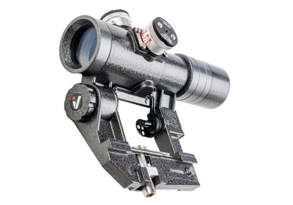 Vector Optics VictOptics SVD 1x28 Red Dot Sight | RedWolf