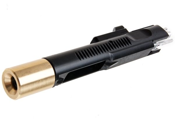 MWS geissele ボルトキャリア　VOLANTE AIRSOFT MWS geissele ボルトキャリア VOLANTE AIRSOFT