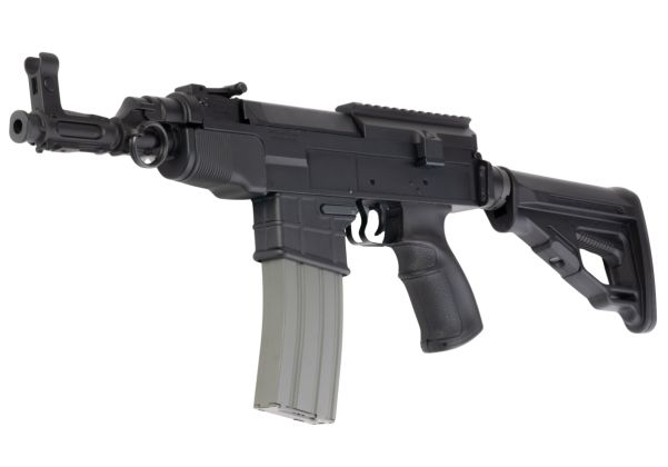 ARES SA VZ58 Assault Rifle M4 Version AEG - Short (B Grade) | RedWolf