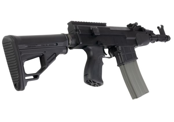 ARES SA VZ58 Assault Rifle M4 Version AEG - Short (B Grade) | RedWolf