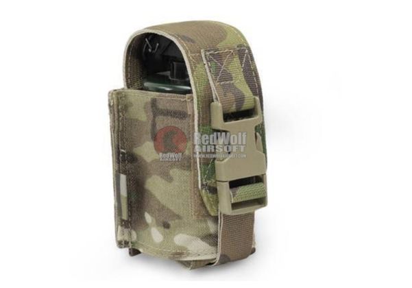 Amazon.co.jp: [PROKTH] SURD サバゲー 戦闘服 ギリースーツ