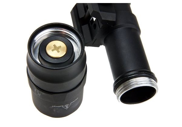 防弾少年団 FASTA MOOD LIGHT Shop 700 Lumen Headlamp | MORF R700 | PSF - Police Security