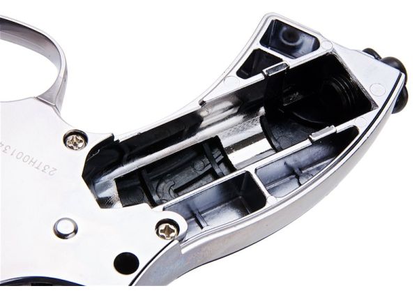 エアウィーヴ ボーグ mini エアウィーヴ ボーグ mini エアウィーヴ ボーグ mini