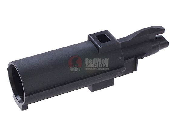 WII Tech Loading Nozzle Set for Tokyo Marui MP7 GBB | RedWolf