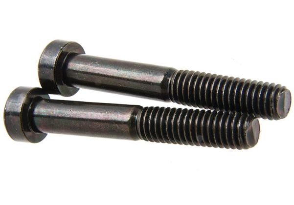 丸　マルゾッキ ボルト ハーレー用パーツ カスタムパーツの通信販売 ネオファクトリー