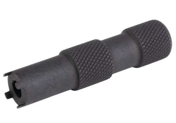 KOGNITIV KOLLAPS + TERRORAKT 3枚セット Z-Parts Front Sight Adjustment Tool | RedWolf