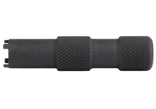Z-Parts Front Sight Adjustment Tool | RedWolf
