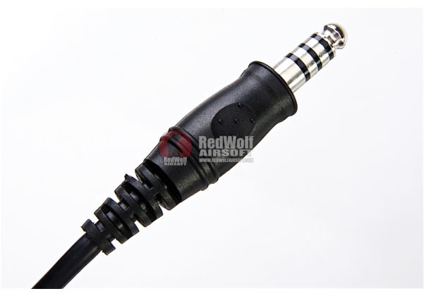 Z-Tactical High Quality Comtac II headset new version