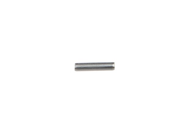 Z-Parts MK16 Barrel (Steel, DD GOV 16 inch) for GHK M4 GBBR