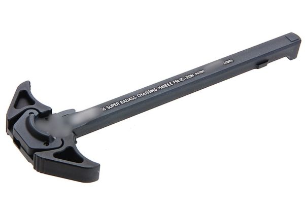 Ｍ４ＣＱＢ PISTOL, BANSHEE, Mk4, 5.7X28MM, 8