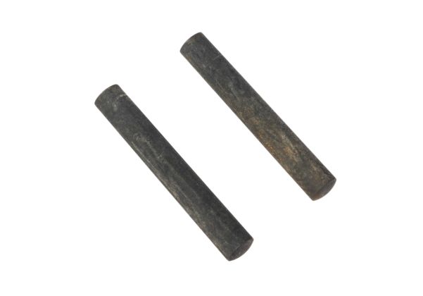 analysis　RとM４点セット analysis RとM4点セット analysis RとM4点セット Z-Parts Front Sight