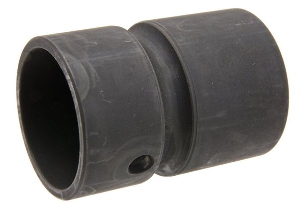 Z-Parts Barrel Nut (Steel) for Tokyo Marui HK416 NGRS AEG