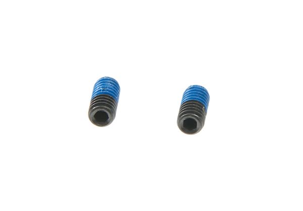 Z-Parts MK16 Rail (Aluminum, 10.5 inch with Barrel Nut) for Tokyo