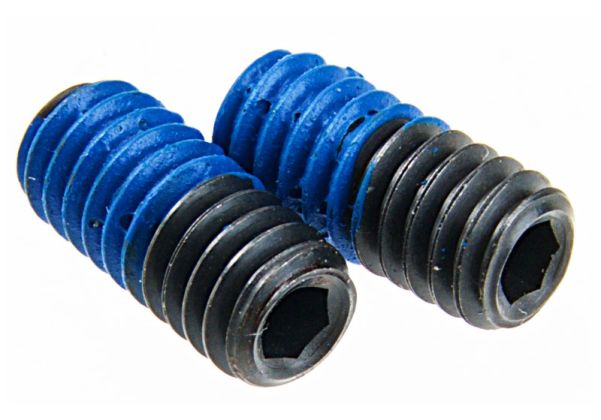 Z-Parts MK4 Rail (Aluminum, 7 inch with Barrel Nut) for