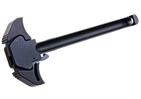 Z-Parts Tokyo Marui MWS M4 N URG-I Airborne Charging Handle