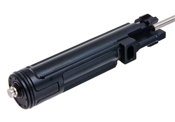 Z-Parts VFC HK416 / M4 PFAS (Aluminum