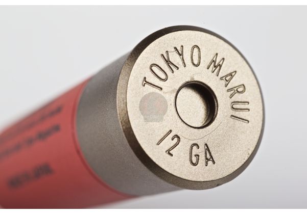 Tokyo Marui Shot Shell for Tokyo Marui M3 Super 90 / M3