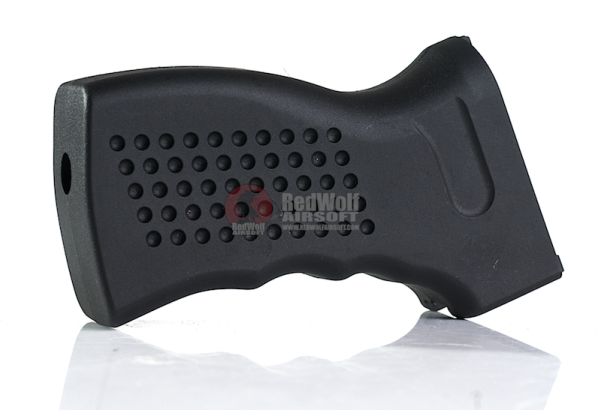 Asura Dynamics RK-3 AK Pistol Grip for Airsoft AEG | RedWolf