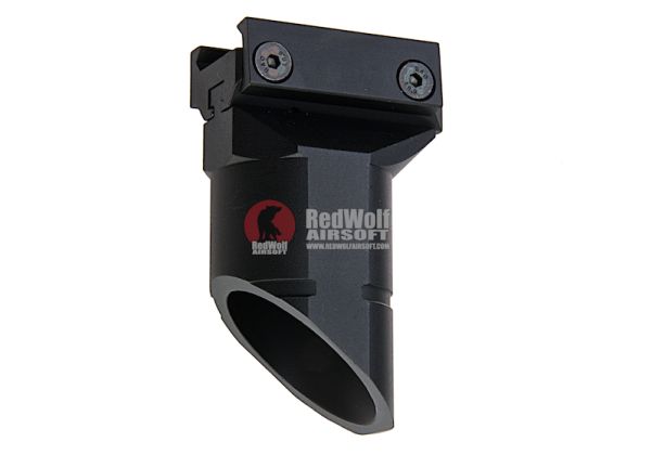 Asura Dynamics RK-6 AK Fore Grip for AK AEG / GBB RAS - New
