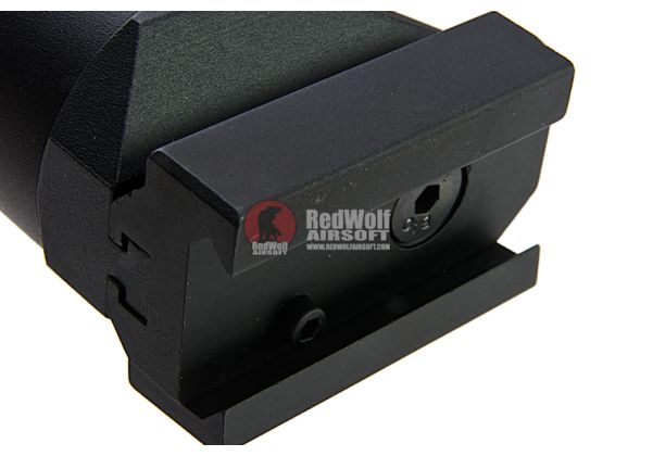 Asura Dynamics RK-6 AK Fore Grip for AK AEG / GBB RAS - New