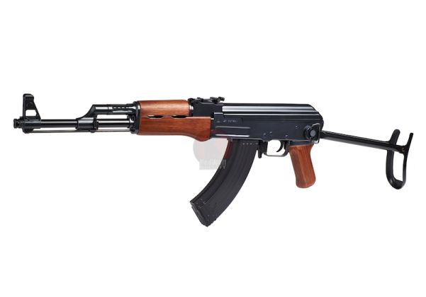 売れ筋新商品 AKミラージュ ファースト First 東京マルイ AK47