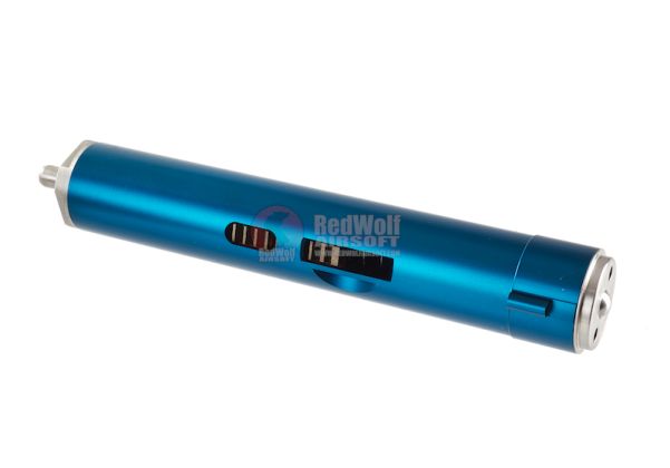 Alpha Parts Systema PTW Cylinder (M130) Design for Over 10.5 inch