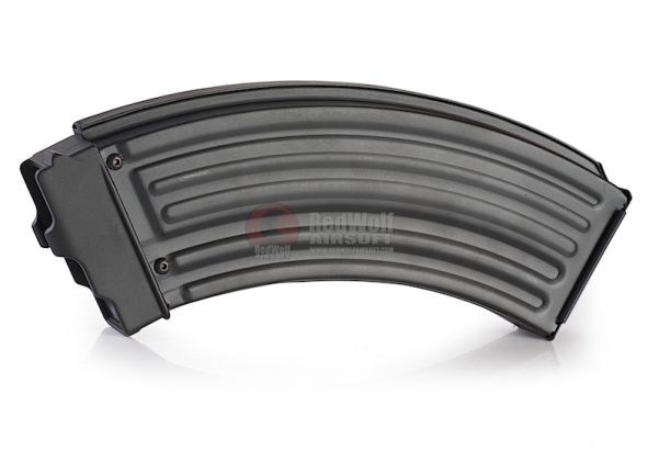 ARES VZ58 Magazine (160 rounds AEG Magazine) | RedWolf
