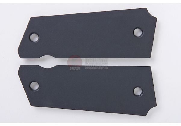 GK Tactical CNC Aluminum 'Apocalypse Hive' Full Size 1911 Pistol