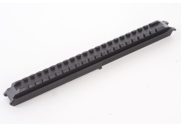 き*こ様 GHK AUG GBBR用タクティカルマウント GHK AUG GBBR用タクティカルマウント : ミリタリーショップ