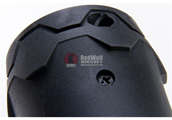AVATAR Grenade Tacphoon Skinz | RedWolf