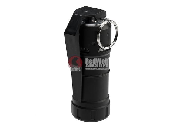 ラッキー　ar 15枚 ラッキー ar」の激安通販 | magi