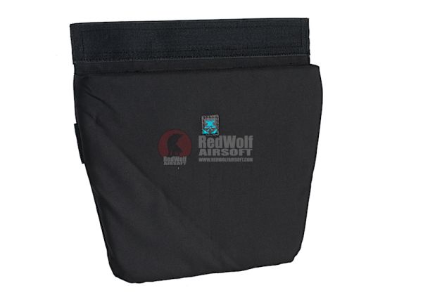 IRT Redut T5 MOLLE - BK | RedWolf