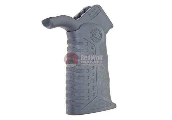 BATTLEARMS™ BAD-ATG Adjustable Tactical Grip