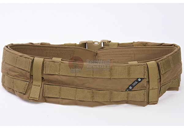Crye Precision (By ZShot) Modular Rigger's Belt (MRB) (M Size