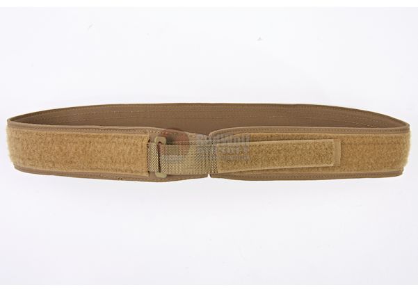 Crye Precision (By ZShot) Modular Rigger's Belt (MRB) (M Size
