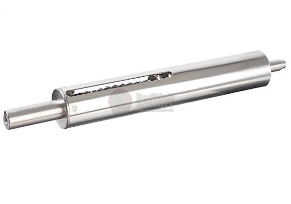 ARES Striker AS01/AS02/AS03 Compact Power Spring Bolt (Upgraded