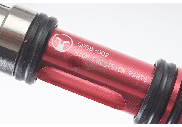 psa9 ニャース　ar Arlen Ness 07-926 Chrome Fusion Male-Mount Shift Peg | eBay
